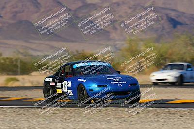 media/Nov-12-2022-Nasa (Sat) [[1029d3ebff]]/Race Group B/Race 1 (Set 2)/